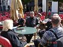 mc tur belgien-touring camp 017
